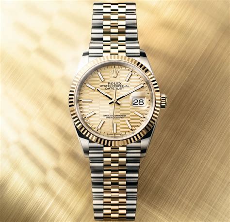 rolex datejust 36 edelstahl|Rolex Datejust 36 price new.